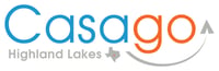 Casago Highland Lakes