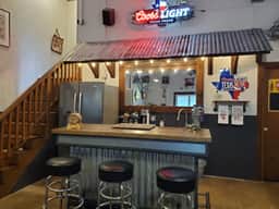 J-Bar-J Lodge - Image 4