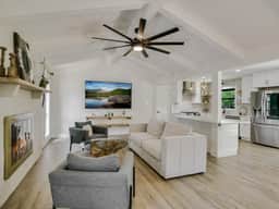 Cherilliam Estate - Image 3