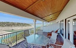 Vineyard Haus - Image 2