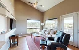 Vineyard Haus - Image 3