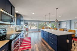 TX Sunset Ranch - Image 4