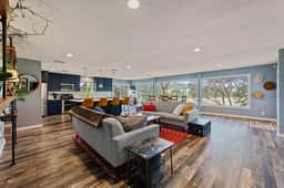 TX Sunset Ranch - Image 3