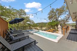 TX Sunset Ranch - Image 2
