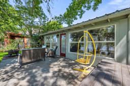 River Oaks Place - Image 3