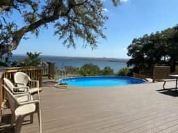 Lake Buchanan Grand Retreat - Image 2