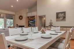 Triple 3 Ranch | Pool, Tennis & Pickleball Retreat - Image 4