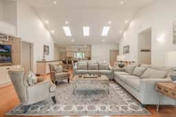 Triple 3 Ranch | Pool, Tennis & Pickleball Retreat - Image 2