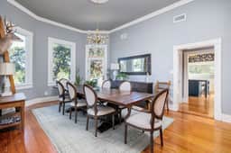 Unique Victorian Home in Llama Ranch - Image 3