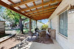 Historic Rocky Hill - Tempranillo Suite - Image 4