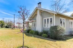 Travis Street - Travis House - Image 2