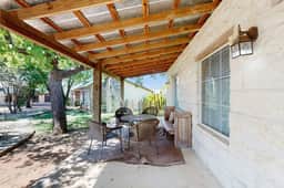 Historic Rocky Hill- Full Property - Image 3