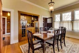 Travis Street- Full Property - Image 4
