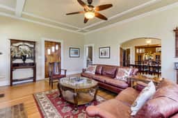 Travis Street- Full Property - Image 2