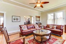 Travis Street- Full Property - Image 3