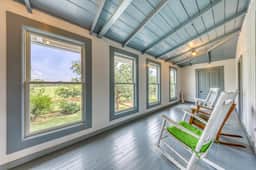 White Dairy Guesthouse - Image 3