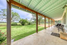 White Dairy Guesthouse - Image 2