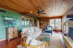 Seahorse Cove - Image 4