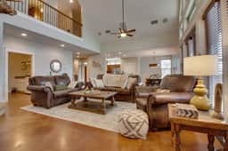 Elk Lodge - Image 4