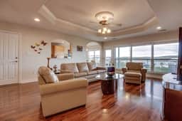 High View Retreat - Image 4