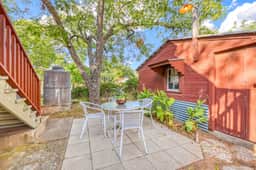 Cosmos Cottage - Image 3