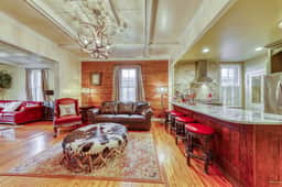 Durst Haus - Image 3