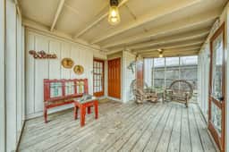 Durst Haus - Image 4