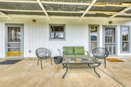 Riverfront Oasis 2 - Image 4