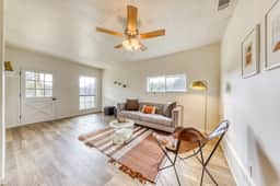 Riverfront Oasis 2 - Image 5