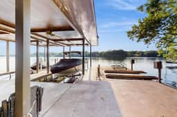 Opulent Waterfront 118B - Image 4