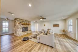 Riverfront Oasis - Image 4