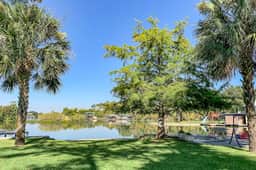 Cottonwood Cottage on Lake LBJ - Image 2