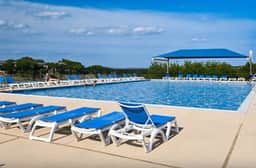 Lago Vista Retreat - Image 2