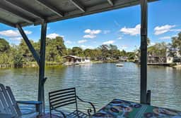 Crestwood Cove - Image 3