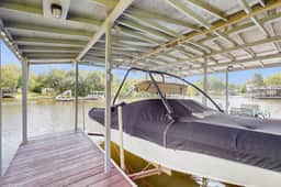Crestwood Cove - Image 4