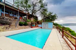 Casa del Lago - Image 2