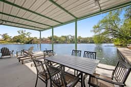 Green River Lodge - Lake LBJ - Image 3