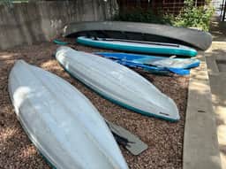 Green River Lodge - Lake LBJ - Image 2