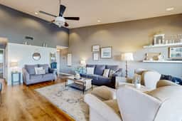 The Island on Lake Travis #1307 - Image 3