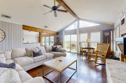 Coventry Casa - Image 4