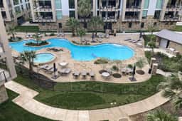 The Waters Condo Building 3 - Cape on the Lake - Image 2