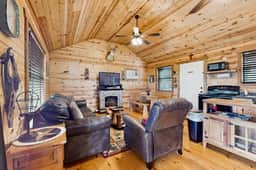 River's SkyView Lodge - Image 3