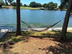 Beckers Point Lake Houses - Image 4