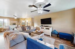 Suniland Cottage - Image 4