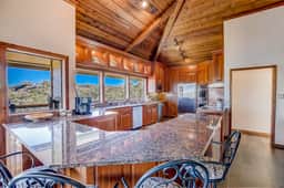 Stone Lodge - Image 4
