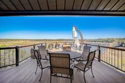 Stone Lodge - Image 2
