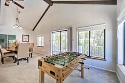 Hillside Manor - Image 3