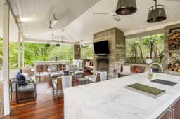 Casa Maybanke - Image 4