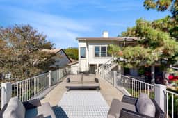Bay Point Paradise - Image 2