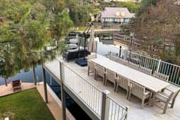 Bay Point Paradise - Image 3
